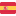 b34cb03225821c20ba192a558b4f76afd8ed28f16ae3538a02512a34be83ba32.png