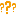 b37c849fd1e573f6f25a543a17fe0c2c957d5c5d06a2b742bbbc63fda36a8e5d.png