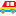 b3839914b059461e970f37f8eca0eea7a2382a959a51c32b627d71c49a652637.png