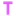 b38c749cf26fdb79ce1705a70052def790f4c5bf65ef8a3cd30614214caf8ff2.png
