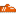 b3976f9eba5cc4b746a98df8cd6b2323af7994c0d49b2251f5f171df8f81f2da.png