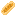 b39d664cf6143884db7898ecb6fbf3a8d059e01b9d435ce584525bdb20c4d3a2.png