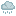 b3a66c3922a8ea2b425fc8a95baa701d534986d9dec2d2e058522e9f171423b8.png