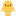 b3c075901c0e2d8dedafa8080b587afa6304cee7a33e48660af755655787111e.png