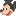 b3c3d6d1ba1bec7a0efda74c913b290166636d7ee02efa45d0f466a2c68ac1af.png