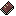 b3d7af743287d689f3f21e7753b11bdd7c789f2369a60533fe5785fad5739b58.png