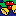b3dab565bde20b1d625d75ece5021d797b889ba8415e2ebad1807fac91bc5c78.png