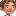 b3e987b84dca86c07fc35f909252125df26676a707c13b5b6018d8835740db33.png