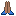b406556153fc9591e1c32fcddb45f1b8405fdaff02995f332b7ada08201f53b7.png