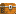 b40d7d0231ba21f6c10fa8876be3acd6e49b144bffe8e4be933034fd2bf56f77.png