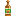 b411747c3c3cf07e624373fd44e4e91344e745da156e372fdfeaeb7adb15f301.png