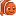 b4473d0c63cb276698dbacdb87faaaa35839bfb0da1a7be340306b9c40fb74c9.png