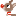b44cdfcbd49d03ab6e6b3d4e4c5b733dd43f5daeedf066cd3e8bdc30aa957530.png