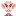 b44e7b0960ba064ed58ae6e862c2932133adb85761f9643bca52edd031691ff3.png