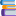 b45c72577a7817078905a729c8722b761b48d93f8efb2b3a9de91c00e7d1b43d.png
