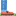 b464b2e7ce356bf7498d760d34e295348eafd5f22ded18b77fe4cec570a7f165.png