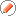 b46a82870eaef8df5807519463c152bbd3a9ff37860e0396a8ffeb6733f2054a.png