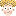 b472f360d6a7b6d5de89d4530a49f905ab55285caaf12225176cb7be3c23c3af.png
