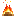 b4773c3c3d9b5927a9adcb65f32d5a464e661a4d72e59012cea6c23785b0ff05.png