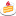 b47fb3566f0ffcab58cd33c451468de5984d2aad046602c52385d8efa1195e45.png