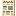b482a48d425f978a907b65ecd9152a0aa05479c8ce4d7db766080672d86bcf35.png