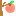 b486ceab74404b23a08c6e059dbb07c03627ec18bd01ea918bce332226d9d570.png