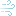 b48a68d0c6ac503428bfb82a401914435f52844e9f209f288c61b2380f1dcdab.png