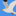 b48c878c3581dc85d4e0f7d69004c2740b76bc777c385306eaef99dfe9667894.png