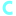 b498a754706a09710308f3312b4c036f66355a5d2bb6a3f83dd4f7d30ce25933.png