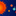 b4a021b96b1d08783cd9cd8d1ec771ed3467941df1f875bf8fc3ff7645a4cc64.png