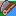 b4a05878618f8629cfc6b44c7cd6fba299ad76b14d7700c5e7f450a88c23061c.png