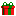 b4bf0385c71c1ac605ed95d5a339c01e0fa7b1631a772e014e56cc34ada4935a.png