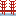 b4c69324d3ea965d449fddc14bde4867bcb6d49c6957e2e14556d25e46066b7d.png