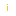 b4ddbb394d76415a9f53f085a29d528c52a513eaf2db15142f638cba95153655.png