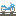b4e61f8c7ab1fe2e27b557c9d9384db3618050774a4d4dd6b50dd95eaf5d529c.png