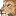 b4eddc5e080addafbf8e2924b4edc7b36e65005666819444c9e488cba09bda49.png