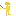 b4f8c77c0697a5b5ef46bd7b07004b3bd6cd84730d077719d60e6db8d410b881.png