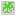 b4fc2510f88c44eaf5a939732e2bcf507ccbe7b3dcc1bad7dcdfaf239a50e31a.png