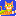b505bec61852090616a06012ba14395a0d56d323a2841687b87fb09801e98165.png