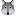 b52b03a889d73e18e0ea2e654ce8db2e0287b56c0973969a1d4e1c9dff9d5ed7.png