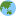 b55f6812b273e761416b2c0ec3f2180b9b9cf991868ea5766f3d70f66ea16930.png