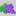 b56592733ea6d3c14c115fed3e6ad90fab02d37c90d8866053a206228ee1e09b.png
