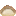 b570a6020f80a339183b0ce5cc1e9d3ae97fdbbae58a5f9169200ec0907bc7c2.png