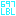 b5723c4d928902ec0d5695b2d64d736268175d4312f3f105f819c245d98a22ec.png