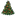 b59adcce6004f3e34d2098c4369b8c169a57251495e75380030a53f835dc22d5.png