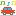 b5b93ba773226a4f636eb197d16e1943feaea692348ea0d063aa817966e2f3b1.png