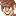 b5c9fdc224059bd241c3b8563ce599c99c68a02039e9ed8c0f229e4d7d647958.png