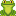 b5ca2c1b94622a23d6215378bafb887302ef55aa9dd9ccd7d8b34f27bbc90892.png