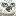 b5d15ece2246a9deca3bae9d0e150385d9c16d587ac6ff9afbb987e937f21974.png