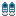 b5ece4154379b1248e6a6744ce751674d30081ce3a0e2777e7861798111557f5.png